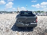 2HJYK16527H****** Destrozados 2007 Honda Ridgeline
