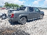 2HJYK16527H****** Salvamento y Destrozados 2007 Honda Ridgeline en Estado de Carolina del Norte