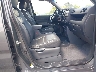 2HJYK16527H****** Usados y Reparables 2007 Honda Ridgeline en Estado de Carolina del Norte