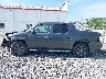 2HJYK16527H****** Reparables 2007 Honda Ridgeline en Estado de Carolina del Norte