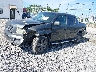 2HJYK16527H****** Usados y Reparables 2007 Honda Ridgeline en Asheville