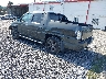 2HJYK16527H****** Salvamento y Reparables 2007 Honda Ridgeline en Asheville