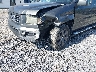 2HJYK16527H****** Salvamento y Reparables 2007 Honda Ridgeline en Estado de Carolina del Norte