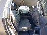 2HJYK16527H****** Destrozados 2007 Honda Ridgeline en Asheville