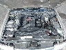 1GCCS1957YK****** Reparables 2000 Chevrolet S-10 en Sacramento West