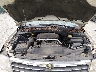 1A8HW58T29F****** Reparables 2009 Chrysler Aspen en Philadelphia