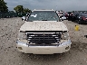 1A8HW58T29F****** Destrozados 2009 Chrysler Aspen en Estado de Pennsylvania