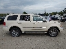 1A8HW58T29F****** Usados 2009 Chrysler Aspen en Estado de Pennsylvania