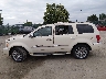 1A8HW58T29F****** Reparables 2009 Chrysler Aspen en Estado de Pennsylvania