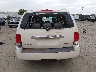 1A8HW58T29F****** Destrozados 2009 Chrysler Aspen