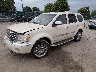 1A8HW58T29F****** Usados y Reparables 2009 Chrysler Aspen en Philadelphia