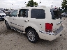 1A8HW58T29F****** Salvamento y Reparables 2009 Chrysler Aspen en Philadelphia
