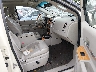 1A8HW58T29F****** Usados y Reparables 2009 Chrysler Aspen en Estado de Pennsylvania