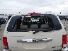 1A8HW58T29F****** Salvamento y Reparables 2009 Chrysler Aspen en Estado de Pennsylvania
