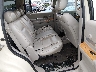 1A8HW58T29F****** Destrozados 2009 Chrysler Aspen en Philadelphia