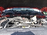 1C6RR7TT9KS****** Reparables 2019 RAM 1500 en Raleigh