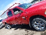 1C6RR7TT9KS****** Usados 2019 RAM 1500 en Estado de Carolina del Norte