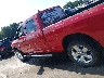1C6RR7TT9KS****** Reparables 2019 RAM 1500 en Estado de Carolina del Norte