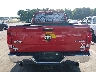 1C6RR7TT9KS****** Destrozados 2019 RAM 1500
