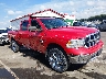 1C6RR7TT9KS****** Salvamento y Destrozados 2019 RAM 1500 en Raleigh