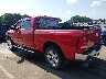 1C6RR7TT9KS****** Salvamento y Reparables 2019 RAM 1500 en Raleigh