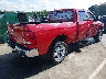 1C6RR7TT9KS****** Salvamento y Destrozados 2019 RAM 1500 en Estado de Carolina del Norte