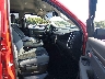 1C6RR7TT9KS****** Usados y Reparables 2019 RAM 1500 en Estado de Carolina del Norte