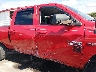 1C6RR7TT9KS****** Salvamento y Reparables 2019 RAM 1500 en Estado de Carolina del Norte