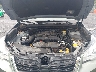 JF2SJAEC3HH****** Repairable 2017 Subaru Forester in Scranton