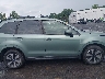 JF2SJAEC3HH****** Used 2017 Subaru Forester in Pennsylvania State