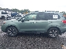 JF2SJAEC3HH****** Repairable 2017 Subaru Forester in Pennsylvania State