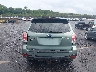 JF2SJAEC3HH****** Wrecked 2017 Subaru Forester