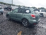 JF2SJAEC3HH****** Salvage and Repairable 2017 Subaru Forester in Scranton