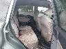 JF2SJAEC3HH****** Wrecked 2017 Subaru Forester in Scranton