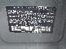 JF2SJAEC3HH****** Used 2017 Subaru Forester in Scranton