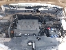 2HKRL18591H****** Reparables 2001 Honda Odyssey en Minneapolis South