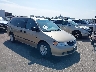 2HKRL18591H****** Salvamento y Destrozados 2001 Honda Odyssey en Minneapolis South