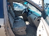 2HKRL18591H****** Usados y Reparables 2001 Honda Odyssey en Estado de Minnesota