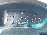 2HKRL18591H****** Salvamento 2001 Honda Odyssey en Minneapolis South