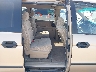 2HKRL18591H****** Destrozados 2001 Honda Odyssey en Minneapolis South