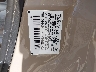 2HKRL18591H****** Usados 2001 Honda Odyssey en Minneapolis South