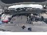 5NMS6DAJ0PH****** Repairable 2023 Hyundai Santa Fe in Albany
