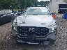 5NMS6DAJ0PH****** Wrecked 2023 Hyundai Santa Fe in New York State