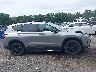 5NMS6DAJ0PH****** Used 2023 Hyundai Santa Fe in New York State