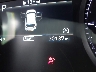 5NMS6DAJ0PH****** Salvage 2023 Hyundai Santa Fe