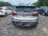 5NMS6DAJ0PH****** Wrecked 2023 Hyundai Santa Fe