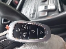 5NMS6DAJ0PH****** Salvage 2023 Hyundai Santa Fe in New York State