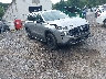 5NMS6DAJ0PH****** Salvage and Wrecked 2023 Hyundai Santa Fe in Albany