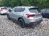 5NMS6DAJ0PH****** Salvage and Repairable 2023 Hyundai Santa Fe in Albany