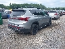 5NMS6DAJ0PH****** Salvage and Wrecked 2023 Hyundai Santa Fe in New York State